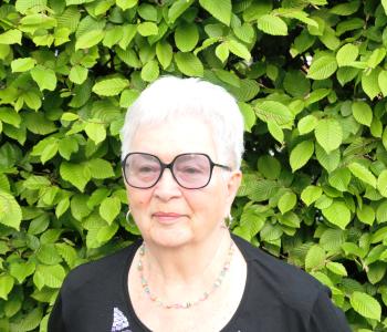 Liselotte Seybold