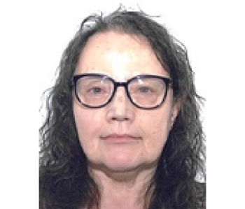 Elke Bätz