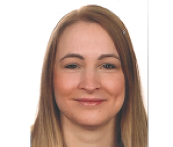 Jennifer Drechsler